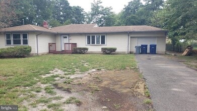 Building Photo - 224 Chippewa Trail