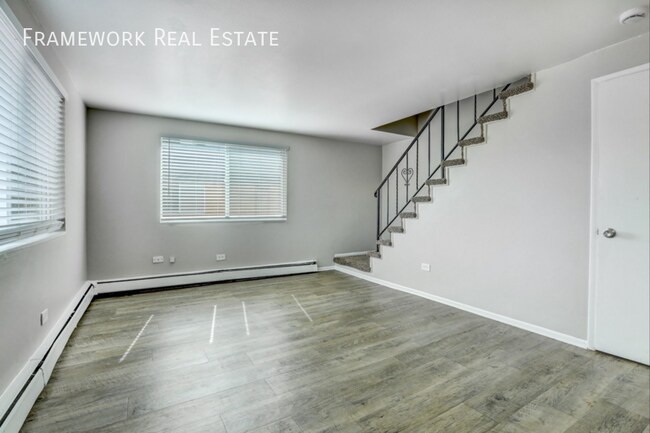 Foto del edificio - 2791 Eliot Cir