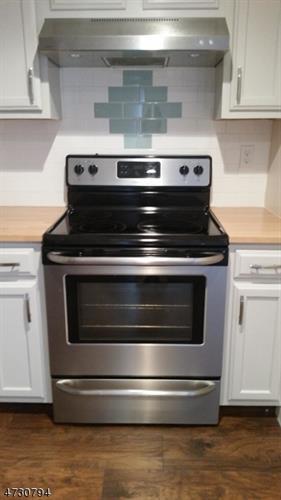 Foto del edificio - 2 Constitution Way