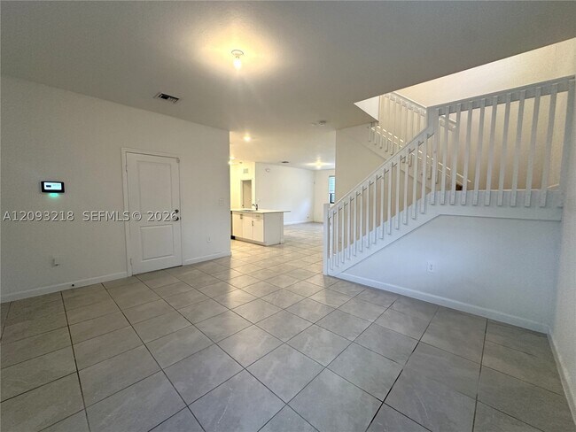 Building Photo - 11936 SW 240th St