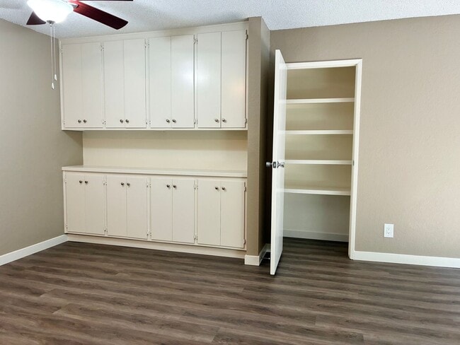 Interior Photo - Country Apartments