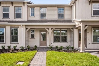 Building Photo - 11272 Blue Bay Dr