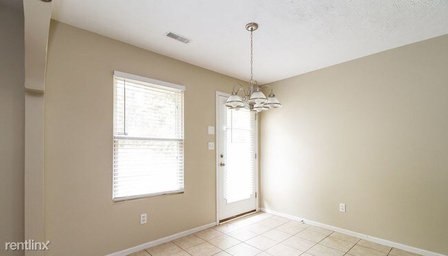 Building Photo - 6709 Hunters Creek Blvd