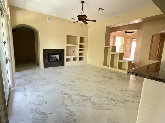 Foto del edificio - Stunning home in Grayhawk / Short Term onl...