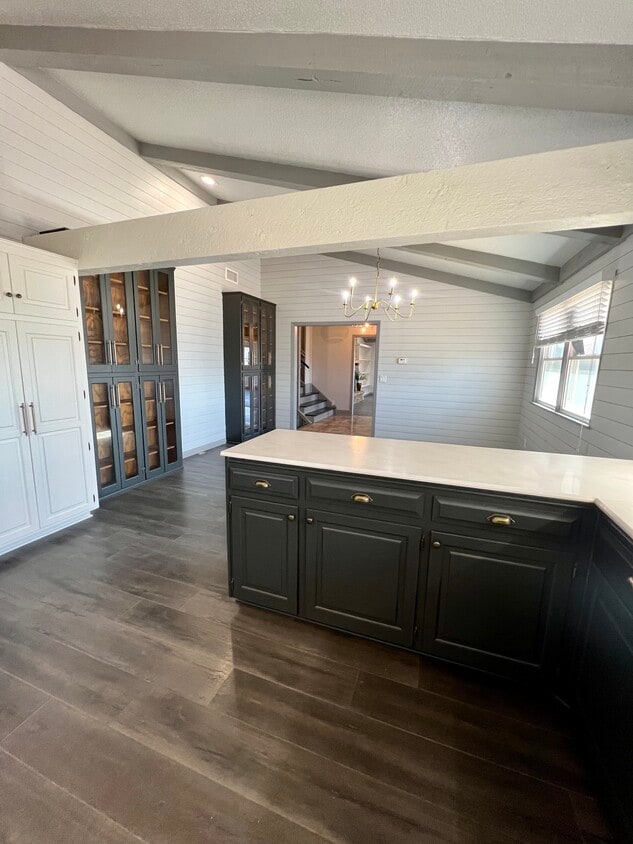 9355 W 247th St, Bucyrus, KS 66013 House Rental in Bucyrus, KS