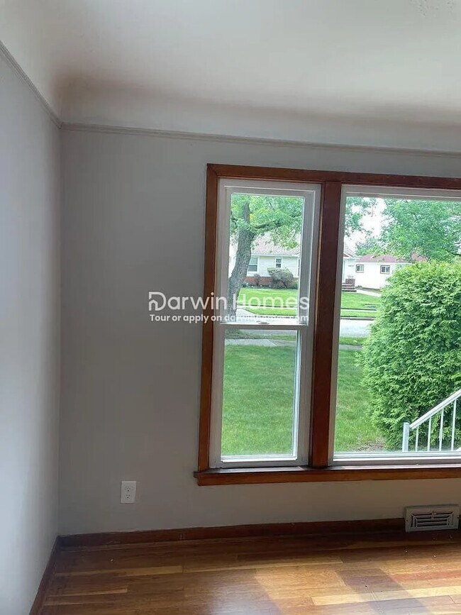 Foto del edificio - 20641 Centuryway Rd