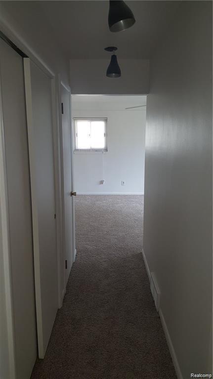 Foto del edificio - 22949 Clairwood St