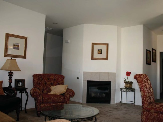 Interior Photo - West Day Ranch - Group 2 - Meadow Grove Ct