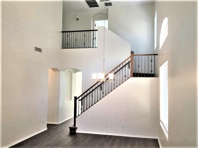 Building Photo - 29990 N 71st Avenue