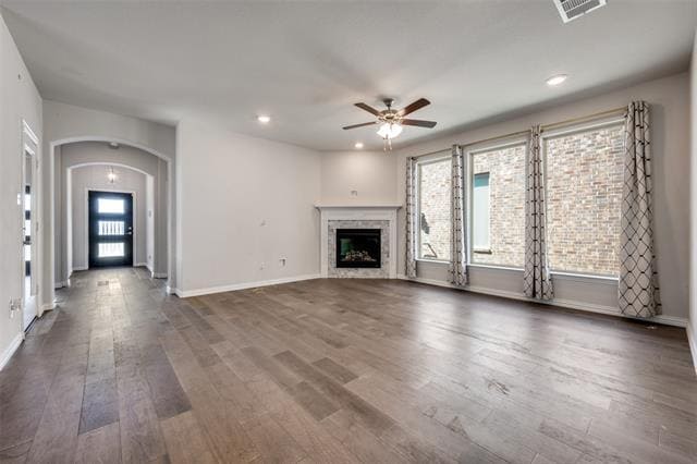 Building Photo - 1121 Milfoil Dr