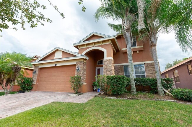Building Photo - 2945 Bonita Cir