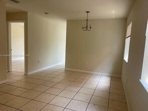 Building Photo - 13437 SW 263rd St