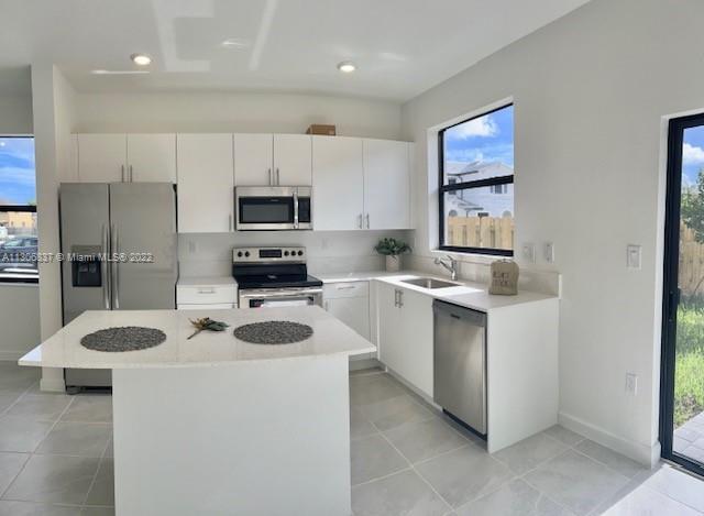 Foto del edificio - 13224 SW 286th St