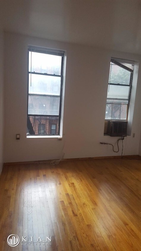 Foto principal - 161 Mott St