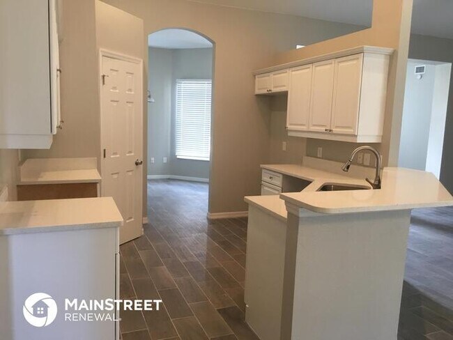 Building Photo - 13438 Oak Bend Dr