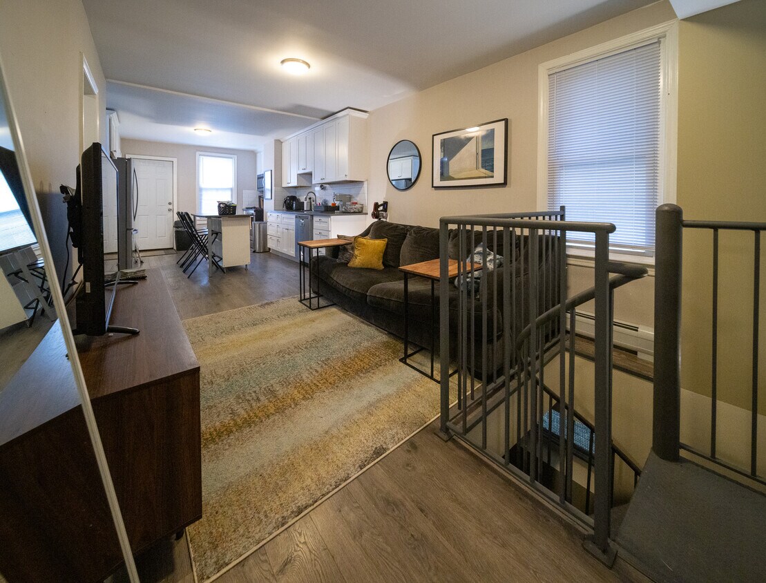 Foto principal - 75 70TH ST