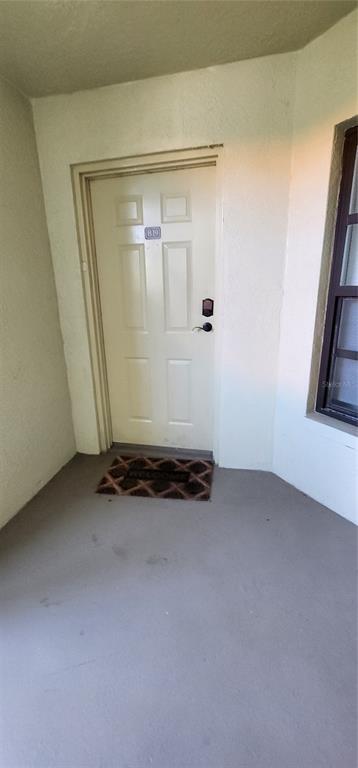 Building Photo - 1515 Pinellas Bayway S