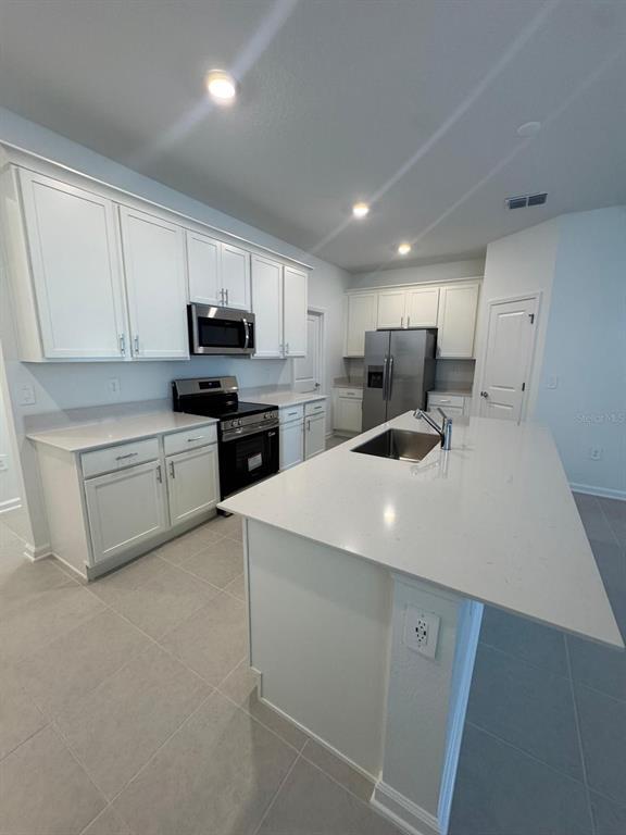 Foto del edificio - 5673 LIVELINESS Aly