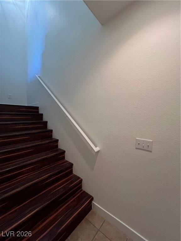 Foto del edificio - 6371 Lorne Green Ave