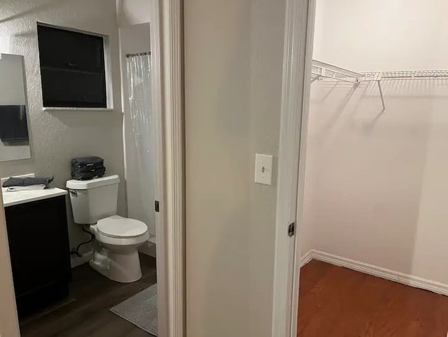 Foto del edificio - 4276 Fort Courage Cir