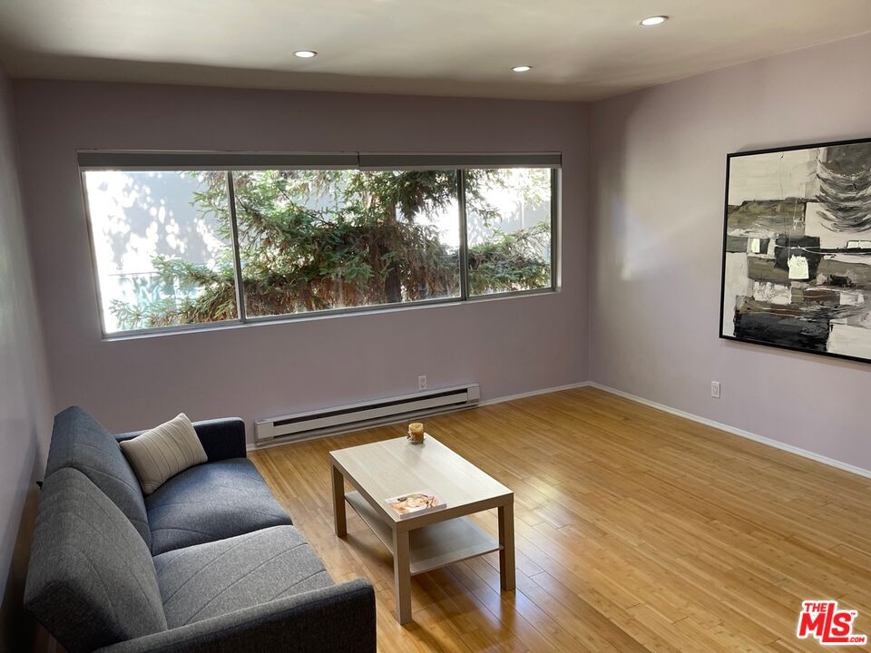 1015 Kings Rd Unit 307, West Hollywood, CA 90069 Condo for Rent in West Hollywood, CA