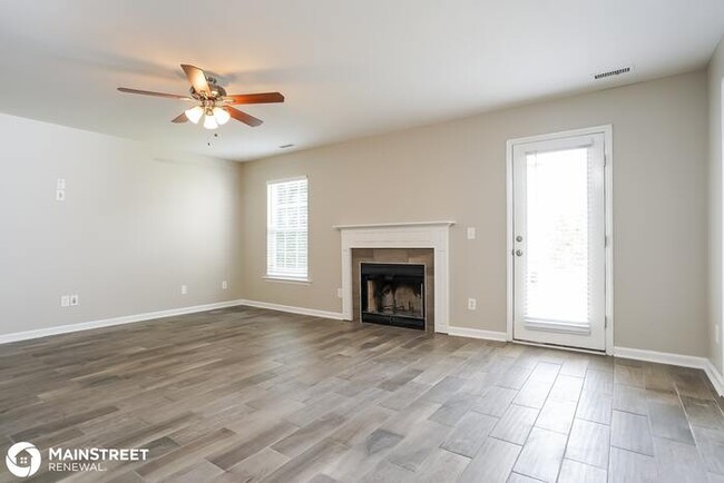 Building Photo - 1540 Pebble Ridge Dr, Raleigh, NC 27610