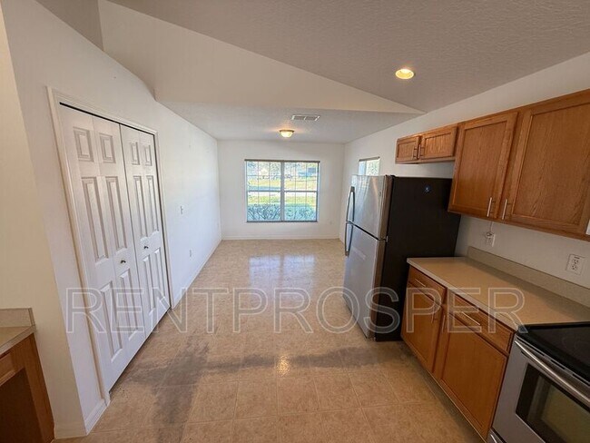 Foto del edificio - 131 Conch Dr