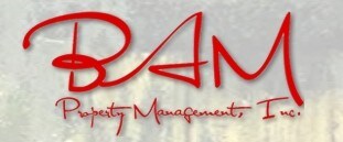 Friar Tuck Apartments Albany Ga 2215 Friar Tuck Ln Albany Ga 31707 Bam Property Management