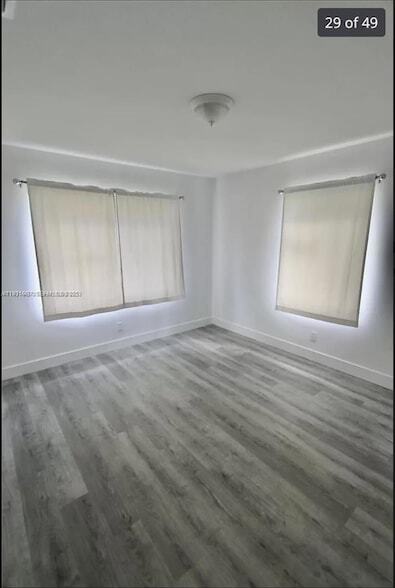 Foto del edificio - 1791 NW 45th St