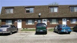 Building Photo - 5571 Ash St