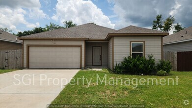 Building Photo - 140 Canales Cir