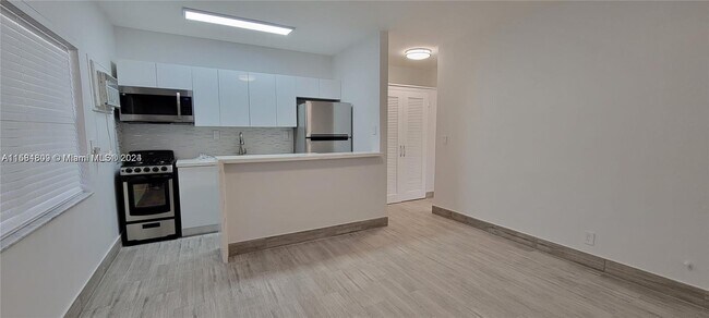 Foto del edificio - 1723 Liberty St