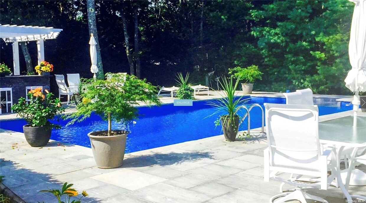 15 Blueberry Ln, Quogue, NY 11959 House Rental in Quogue, NY