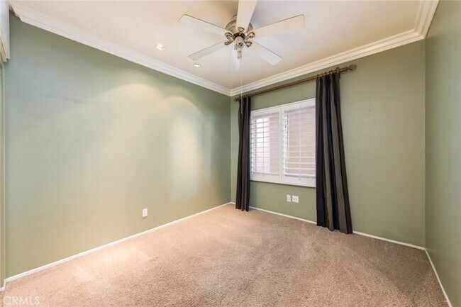 Foto del edificio - 2602 E 20th St