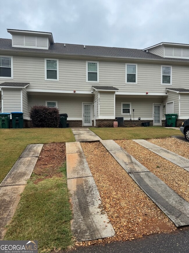 Building Photo - 255 Oconee River Cir