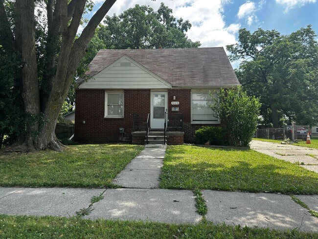 Foto del edificio - 3  Bedroom Home In Roseville