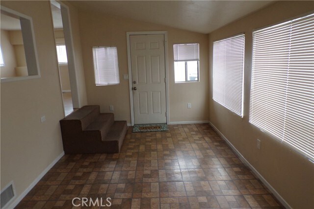 Foto del edificio - 12710 3rd St
