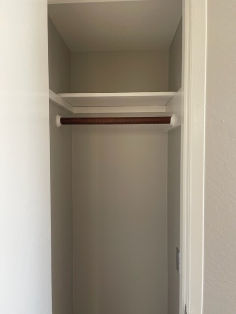 Foto del edificio - 1239 Powell St