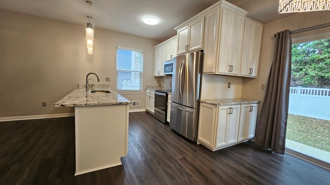 Building Photo - 57103 Curtis St