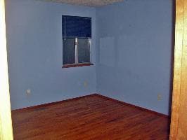 Building Photo - Terrific 4 BR, 2 BA Aloha home