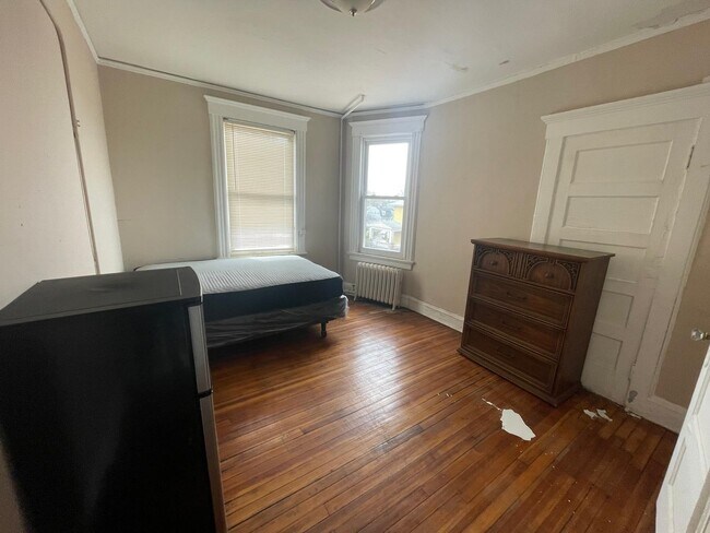 Foto del edificio - 191 Stiles St