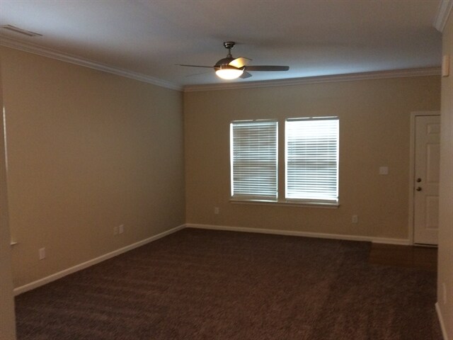 Building Photo - 113 N Cromwell Dr