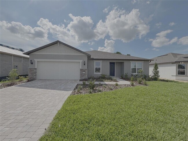 Foto del edificio - 6360 SW 82nd Pl