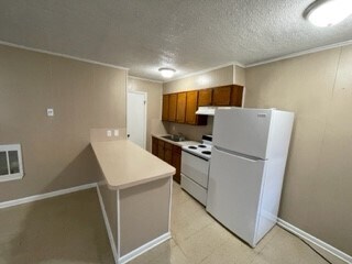 Building Photo - 45514 Sciara Ln
