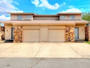 6000 W Hefner Rd