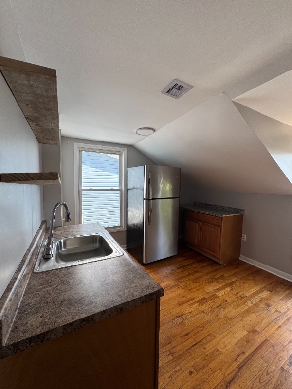 Primary Photo - 224 S 7th St