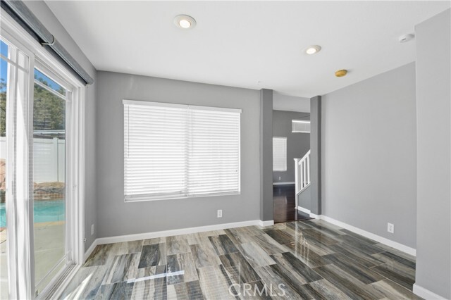 Building Photo - 514 Brookhaven Dr