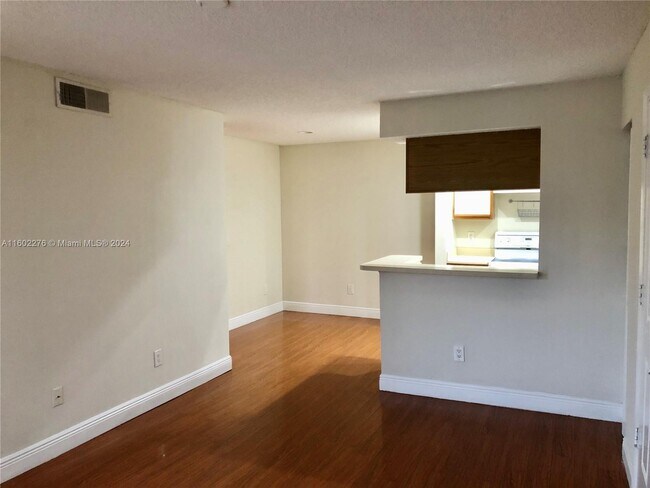 Foto del edificio - 1263 SW 46th Ave