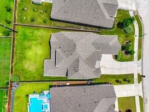 Building Photo - 8110 Copper Rock Dr