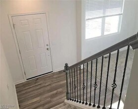 Building Photo - 63 Woodhull Cir